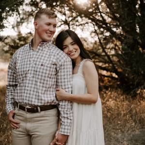 Meet your Posher, Aspen